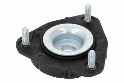 RULMENT SARCINA SUPORT ARC VAICO V250610 2