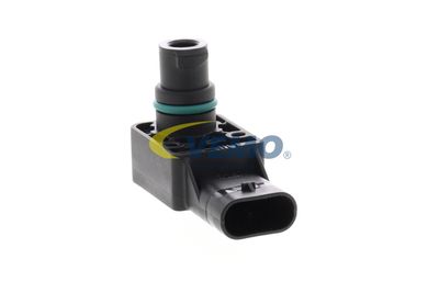SENSOR SAUGROHRDRUCK VEMO V30720228 45
