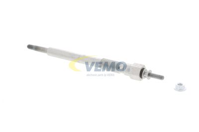 BUJIE INCANDESCENTA VEMO V99140103 39