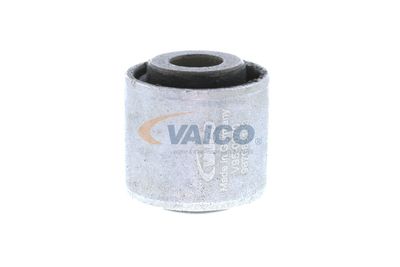 LAGERUNG LENKER VAICO V950070 18