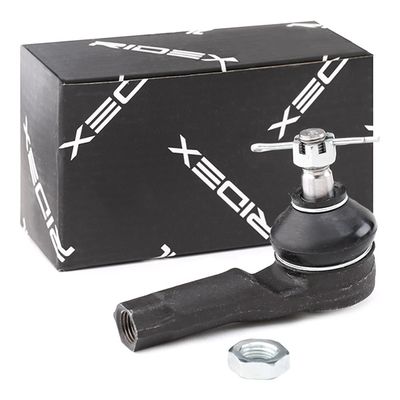 накрайник на напречна кормилна щанга RIDEX 914T0026