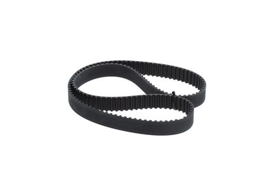 CUREA DE DISTRIBUTIE BOSCH 1987949458 15