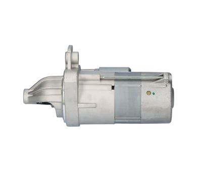 STARTER VALEO 438161 3