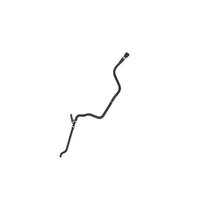 HEIZUNGSSCHLAUCH GATES 021607 69