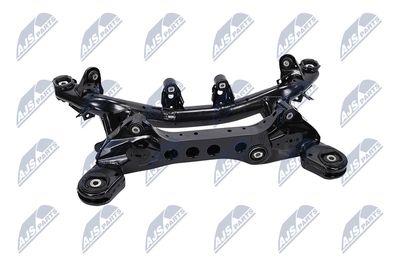 CORP AX NTY ZRZBM003 37