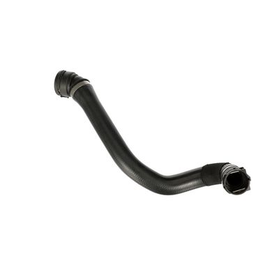 FURTUN RADIATOR GATES 054702 51