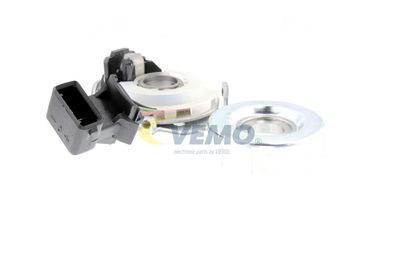 SENSOR ZüNDIMPULS VEMO V10721215 27