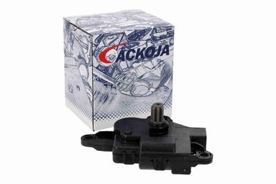 ELEMENT DE REGLARE CLAPETA CARBURATOR ACKOJA A52770052 1