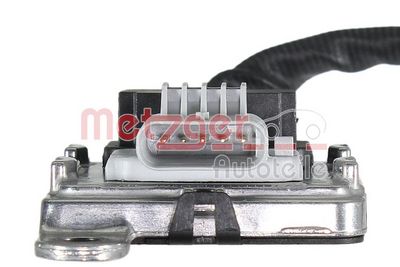 SENZOR NOX CATALIZATOR NOX METZGER AUTOTEILE 0940007 1