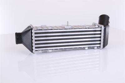 INTERCOOLER COMPRESOR NISSENS 96769 22