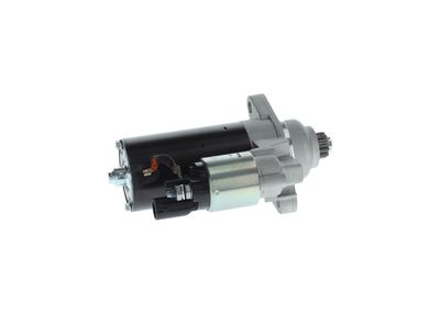 STARTER BOSCH 1986S00799 17