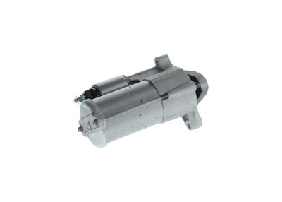 STARTER BOSCH 1986S00873 6
