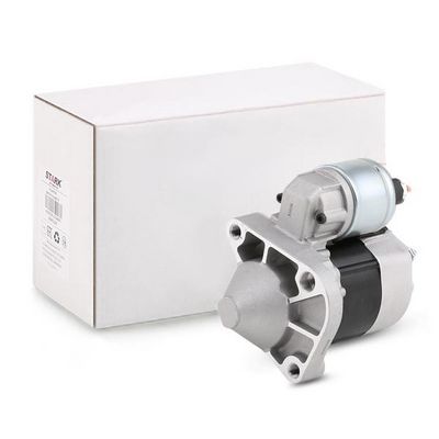 стартер STARK SKSTR-0330074