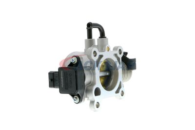 CARCASA CLAPETA ACKOJA A52810011 29