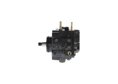 BOSCH Hochdruckpumpe