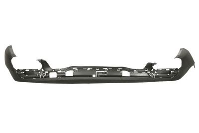 Буфер BLIC 5506-00-0098950P для BMW X5
