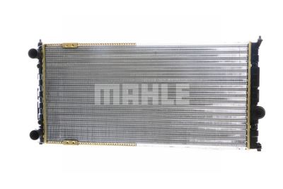 RADIATOR RACIRE MOTOR MAHLE CR363000S 12