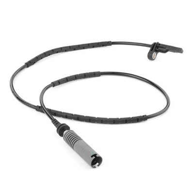 датчик, обороти на колелото STARK SKWSS-0350254