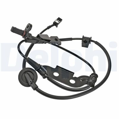 SENZOR TURATIE ROATA DELPHI SS2155612B1