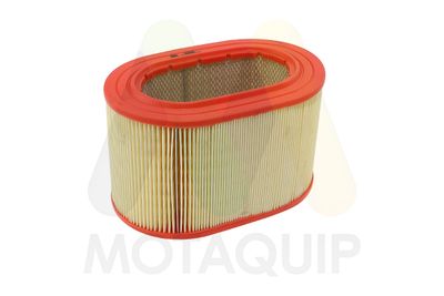FILTRU AER MOTAQUIP VFA602 1