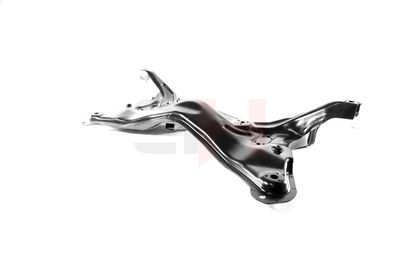 RAMA SUSTINERE/SUPORT AGREGATE GH GH592344 29