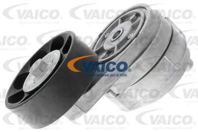 VAICO V48-0405 Натяжитель ремня генератора для LAND ROVER DEFENDER