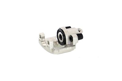 ETRIER FRANA REMANTE 012001000528R 9