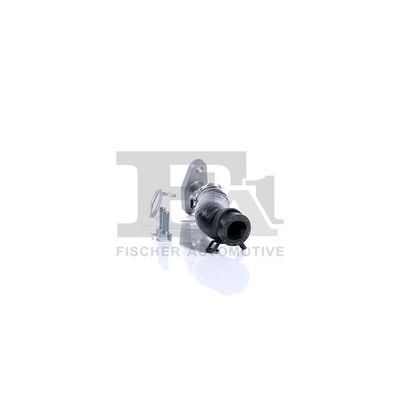 CONDUCTA ULEI INCARCARE FA1 613937Z 8