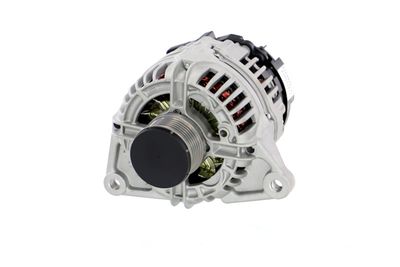 GENERATOR / ALTERNATOR REMANTE 011003000043R 63