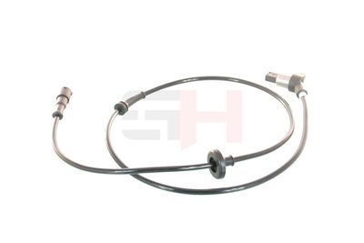 SENZOR TURATIE ROATA GH GH719920 33