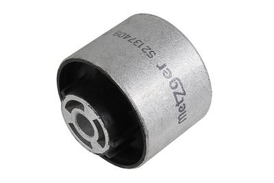 тампон, носач METZGER AUTOTEILE 52137409
