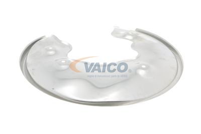 SPRITZBLECH BREMSSCHEIBE VAICO V105067 33