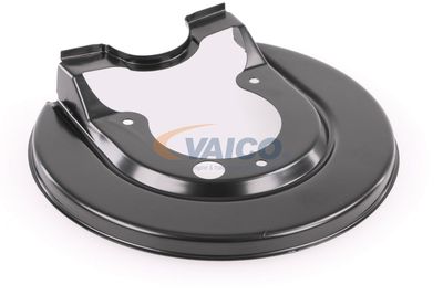 SPRITZBLECH BREMSSCHEIBE VAICO V105005 31