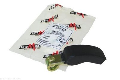 GHIDAJE LANT DISTRIBUTIE AUTOMEGA 130105210 2