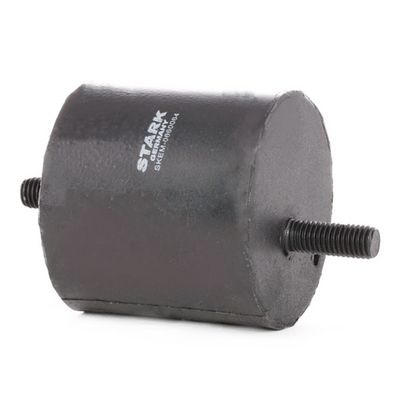 окачване, двигател STARK SKEM-0660064