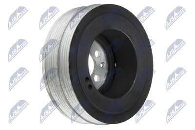 FULIE CUREA ARBORE COTIT NTY RKPVW010 1