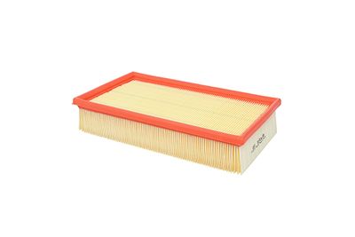 LUFTFILTER CONTINENTAL 28000204462 21