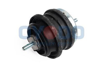 Zavesenie motora OYODO 50K9158-OYO