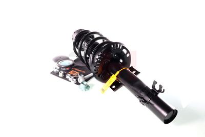 ANSAMBLU TELESCOP ARC GH GH359914C10 52