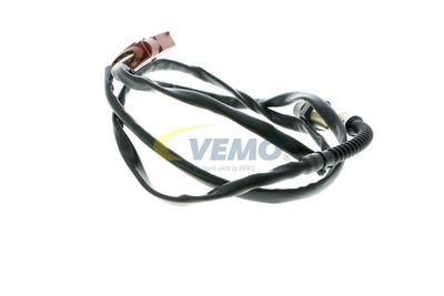 SONDA LAMBDA VEMO V10760016 37