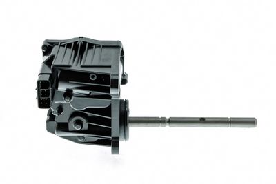 INTRERUPATOR BLOCAJ DIFERENTIAL