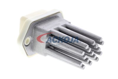 REGLAJ SUFLANTA DE INTERIOR ACKOJA A38790003 17