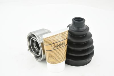 SET ARTICULATIE PLANETARA FEBEST 2410KAPT 22