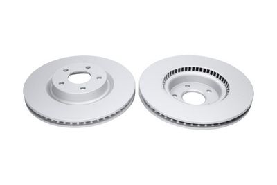 Kavo Parts Stabdžių diskas
