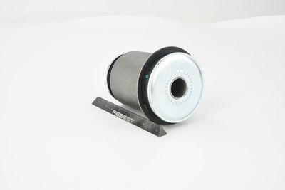 360 Grad Ansicht 8