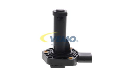 SENZOR NIVEL ULEI MOTOR VEMO V95720110 27