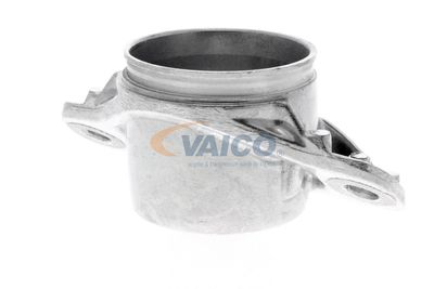 FEDERBEINSTüTZLAGER VAICO V104970 39