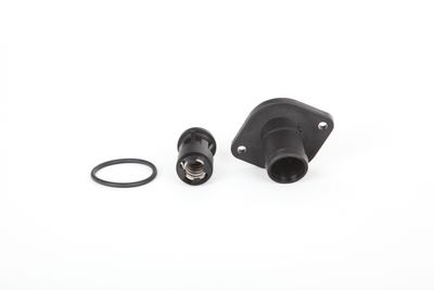 TERMOSTAT LICHID RACIRE CONTINENTAL 28020040132 13