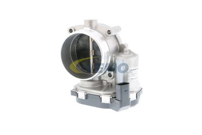 DROSSELKLAPPENSTUTZEN VEMO V10810078 16