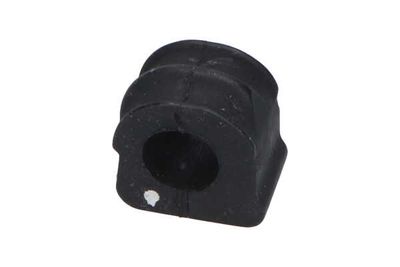 CUZINET STABILIZATOR Kavo Parts SBS10071 17